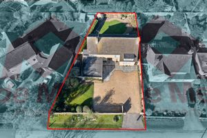 Photo 2- click for photo gallery